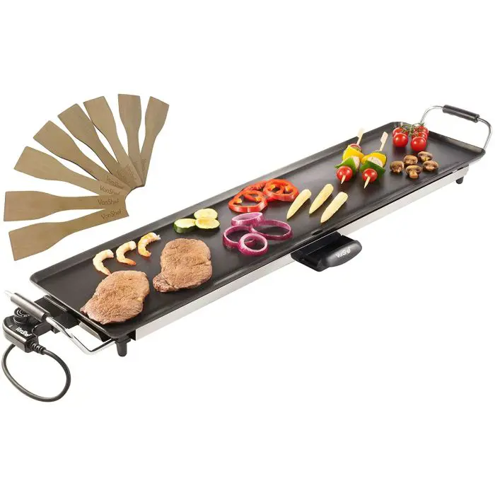 vonshef-teppanyaki-xxl-grill-2000w-88786-e0014760.webp