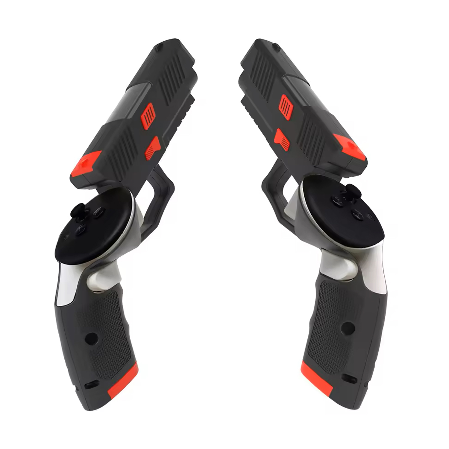 VR pištolj produžeci ručki za kontrolere Meta Quest 3 i Quest 3s - 918