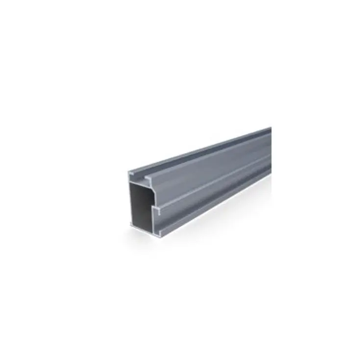 vs-mounting-rail-41-x-35-x-2250-mm-82326-ren-400523.webp
