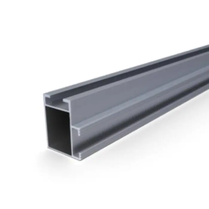 vs-mounting-rail-50-x-37-x-3600-mm-38130-ren-400570.webp