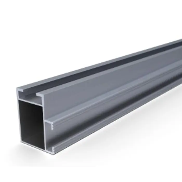 vs-mounting-rail-50-x-37-x-4800-mm-38654-ren-400571.webp