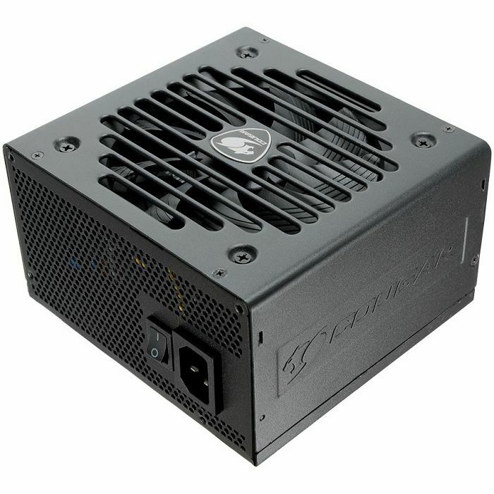 vte600-31ve0600003p-psu-vte-x2-600-80plus-bronze-single-12v--38750-cgrbs-600_1.jpg