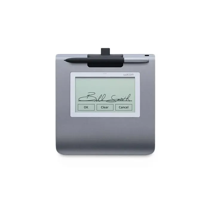 wacom-unterschriften-pad-stu-430-sign-pro-pdf-1jahr-15981-wlononwcrtecb.webp