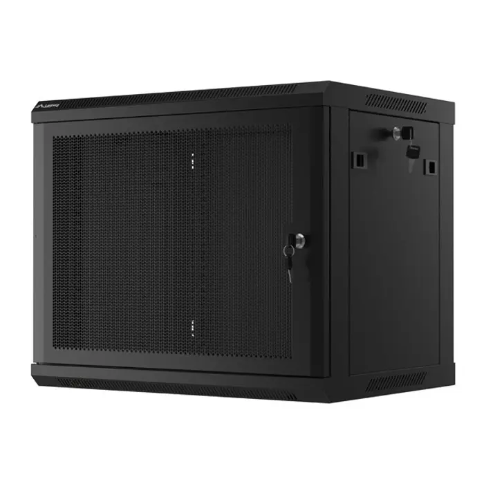 wall-hung-rack-cabinet-19-9u-600x450-black-perforated-door-l-25127-wlononwcrckiy.webp