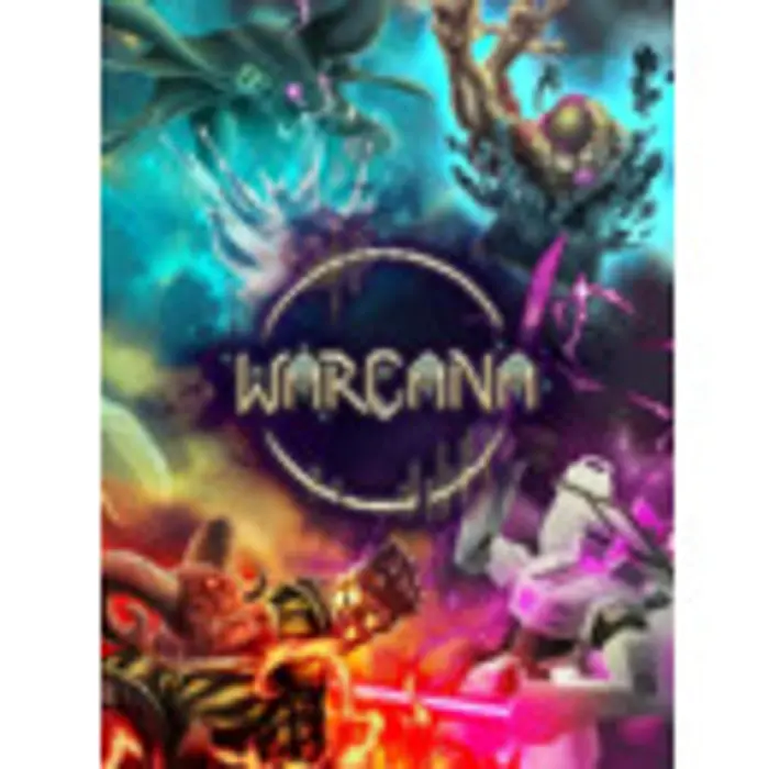 warcana-ultimate-edition-71747-ctx-55859.webp
