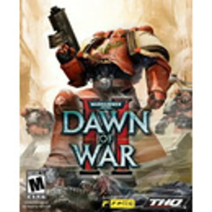 warhammer-40000-dawn-of-war-ii-steam-key-42916-ctx-43507.webp