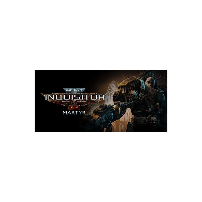 warhammer-40000-inquisitor-martyr-complete-collection-steam-60973-ctx-41680_1.jpg