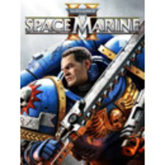 warhammer-40000-space-marine-2-33499-ctx-55977.webp