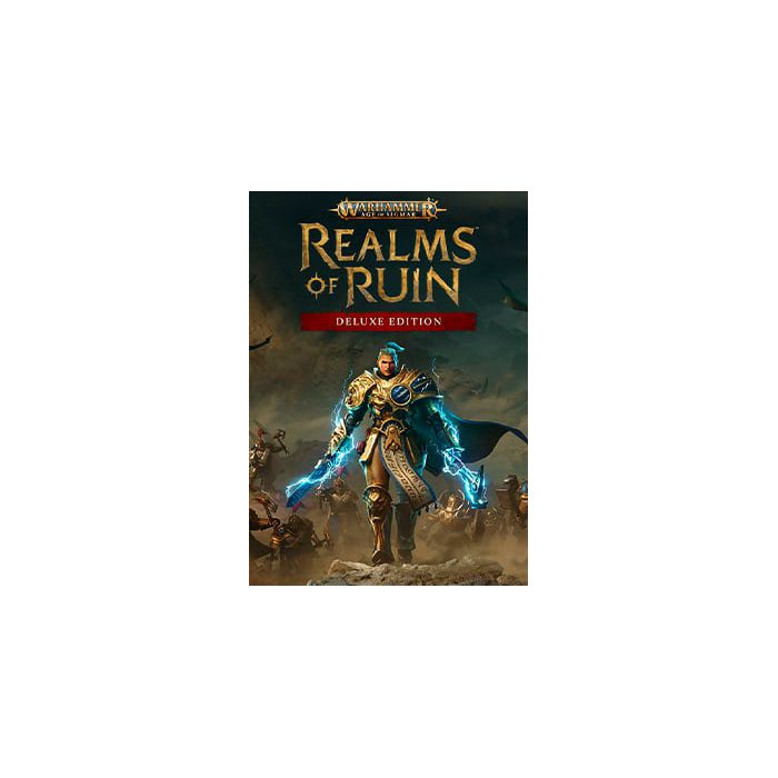 warhammer-age-of-sigmar-realms-of-ruin-deluxe-edition-59556-ctx-50222_1.jpg
