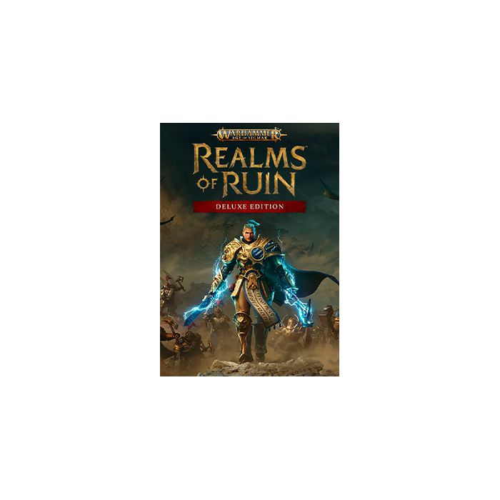 warhammer-age-of-sigmar-realms-of-ruin-deluxe-edition-59556-ctx-50222_1.jpg