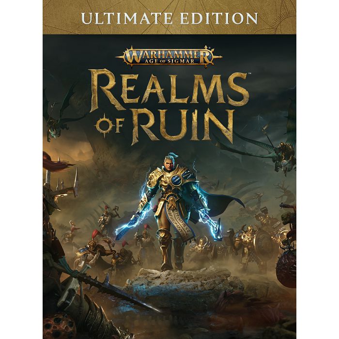 warhammer-age-of-sigmar-realms-of-ruin-ultimate-edition-2799-ctx-50223_1.jpg