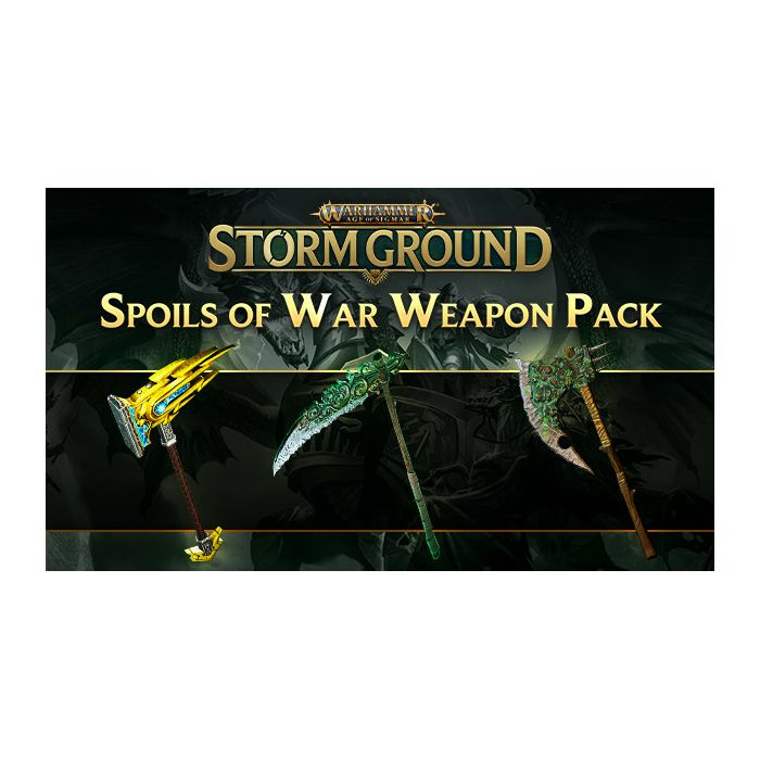 warhammer-age-of-sigmar-storm-ground-spoils-of-war-weapon-pa-96901-ctx-42816_1.jpg