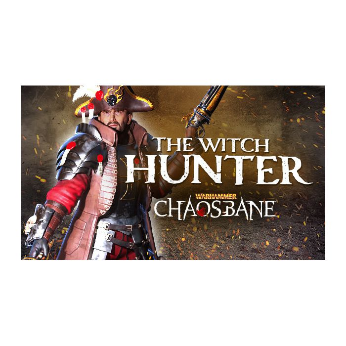warhammer-chaosbane-the-witch-hunter-41158-ctx-52040_1.jpg