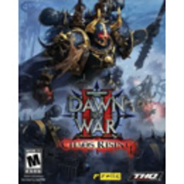 warhammerr-40000-dawn-of-warr-ii-chaos-rising-37386-ctx-54671.webp