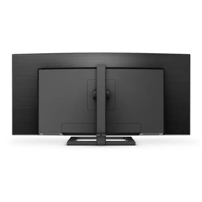 Warranty month(s) | 346E2CUAE | 34 " | VA | WQHD | 21:9 | 4 ms | 300 cd/m2 | Black | HDMI ports quantity 1 | 100 Hz