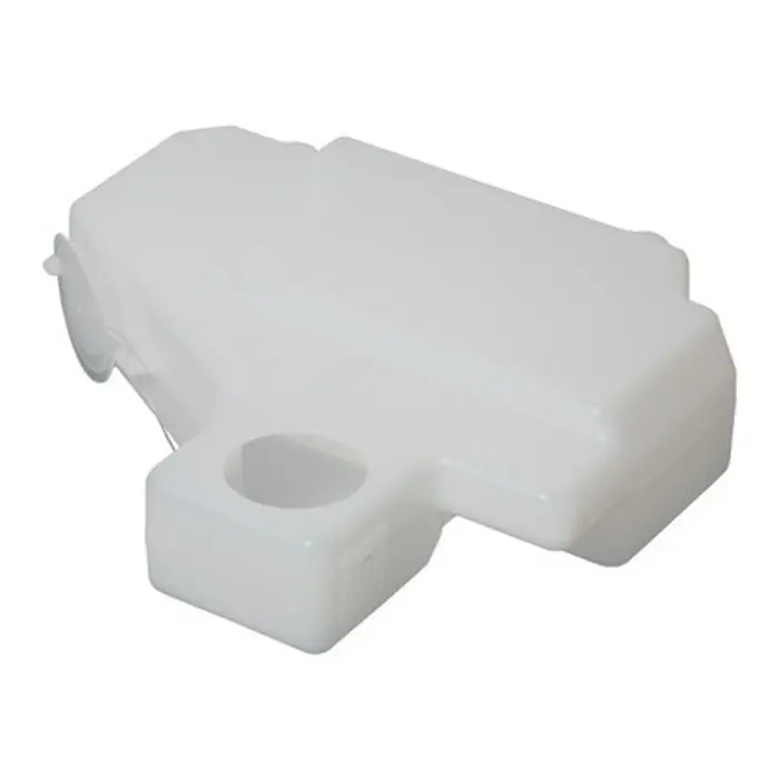 waste-toner-box-wt-101-47654-can-3ffm3-9276.webp