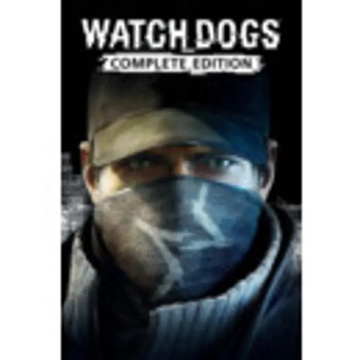 watch-dogs-complete-edition-xbox-one-xbox-series-xs-eu-23259-ctx-55525.webp