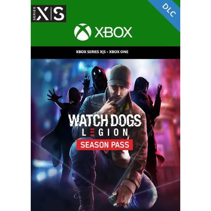 watch-dogs-legion-season-pass-xbox-series-xs-xbox-one-30190-ctx-54068.webp