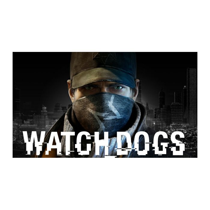 watch-dogs-uplay-key-87957-ctx-33307_1.jpg