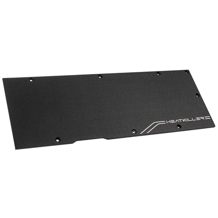 watercool-heatkiller-iv-ebc-backplate-fur-radeon-rx-5700-xt--76875-wach-612-ck_185318.jpg