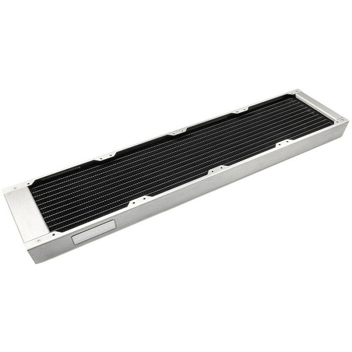 watercool-heatkiller-rad-480-s-radiator-edelstahl-24111-68921-wara-534-ck_1.jpg