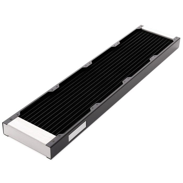 watercool-heatkiller-rad-480-s-radiator-schwarz-24103-74976-wara-530-ck_1.jpg