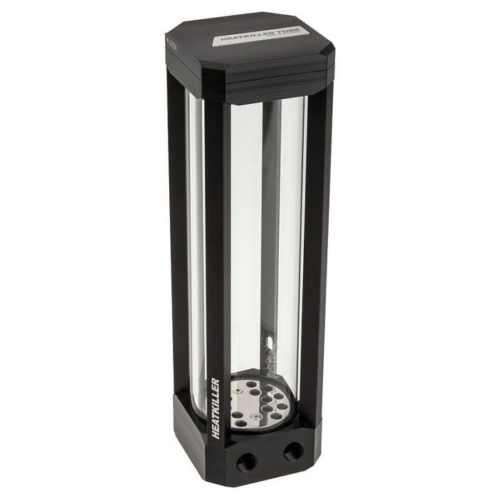 watercool-heatkiller-tube-200-ausgleichsbehalter-schwarz-302-35987-waau-434-ck_1.jpg