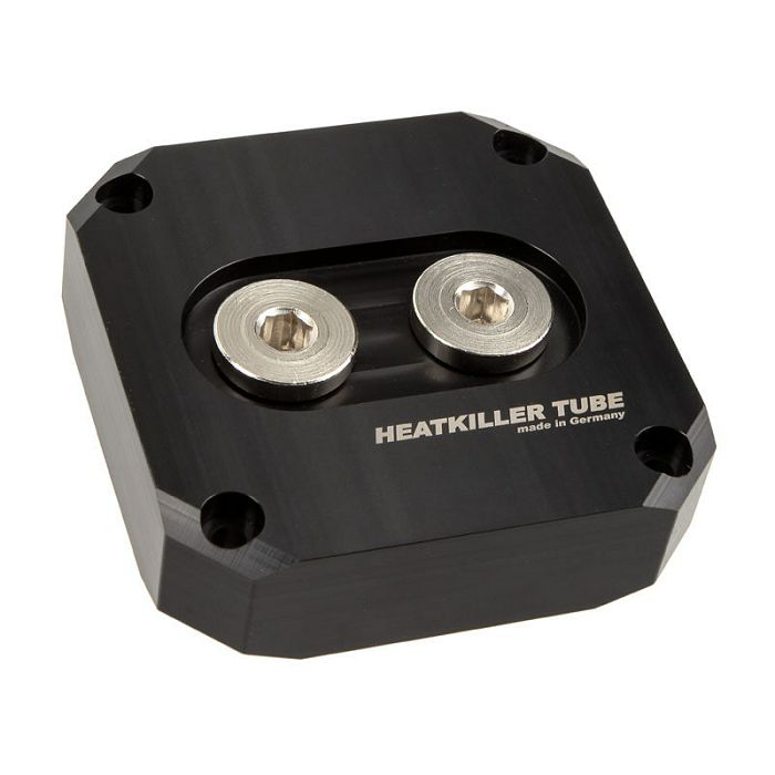 watercool-heatkiller-tube-deckel-multiport-top-100-100039-8500-wach-479-ck_1.jpg