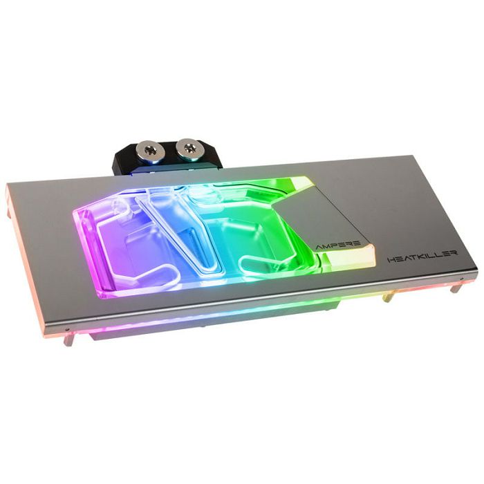 watercool-heatkiller-v-fur-rtx-30803090-evga-xc3-argb-nickel-17318-wach-636-ck_1.jpg