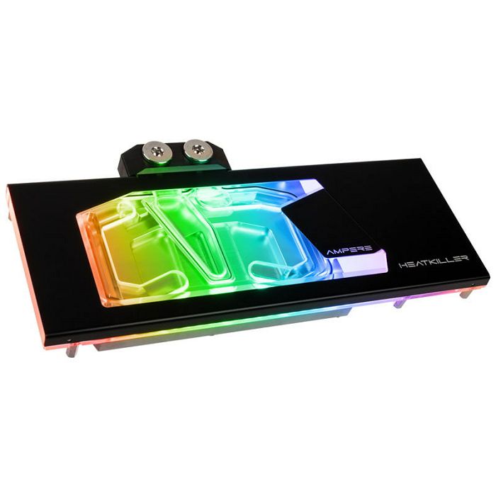 watercool-heatkiller-v-fur-rtx-30803090-evga-xc3-argb-nickel-26344-wach-637-ck_1.jpg