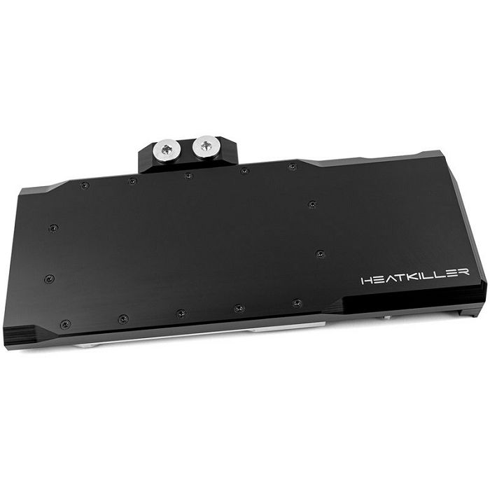 watercool-heatkiller-v-fur-rx-68006900xt-argb-acetal-nickel--9140-wach-724-ck_1.jpg