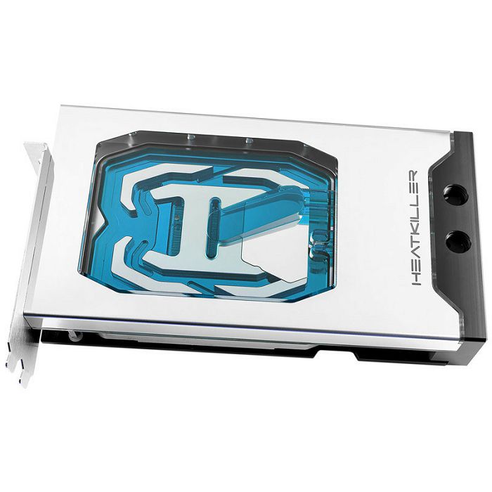 watercool-heatkiller-v-pro-rtx-4090-fe-argb-acryl-nickel-156-67572-wacp-532-ck_1.jpg