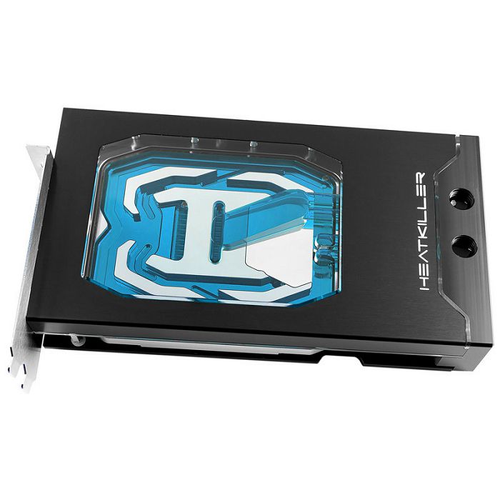 watercool-heatkiller-v-pro-rtx-4090-fe-argb-acryl-nickel-sch-46284-wach-813-ck_193980.jpg