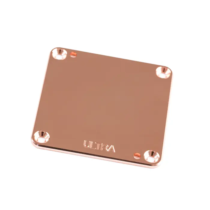 watercool-heatkiller-v-rtx-4090-ultra-bodenplatte-kupfer-155-20084-wach-907-ck.webp