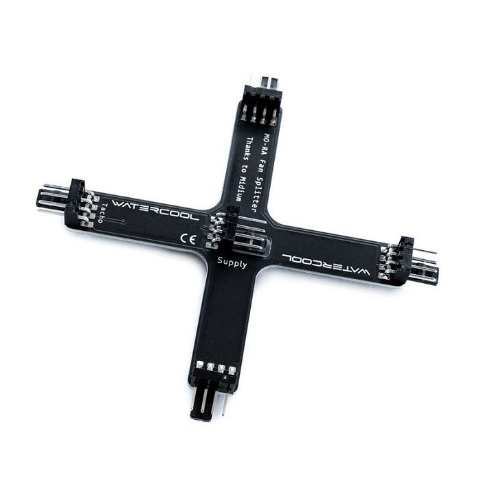 watercool-mo-ra-x-splitter-fur-noctua-nf-a20-60327-48870-zuad-1289-ck_1.jpg