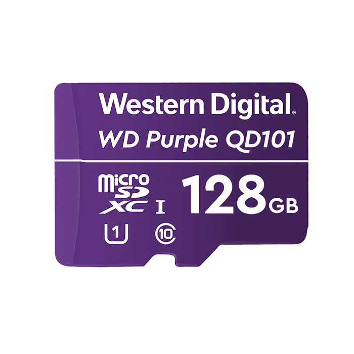 wd-128gb-purple-microsd-card-ultra-31084-e0015327.webp