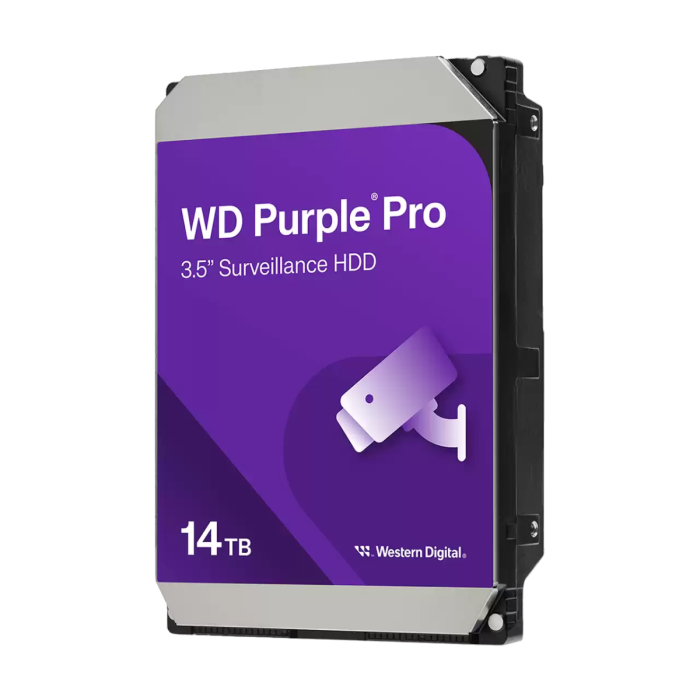wd-14tb-purple-35-sata-6gbs-7200rpm-512mb-hdd-disk-30927-e0018215.webp