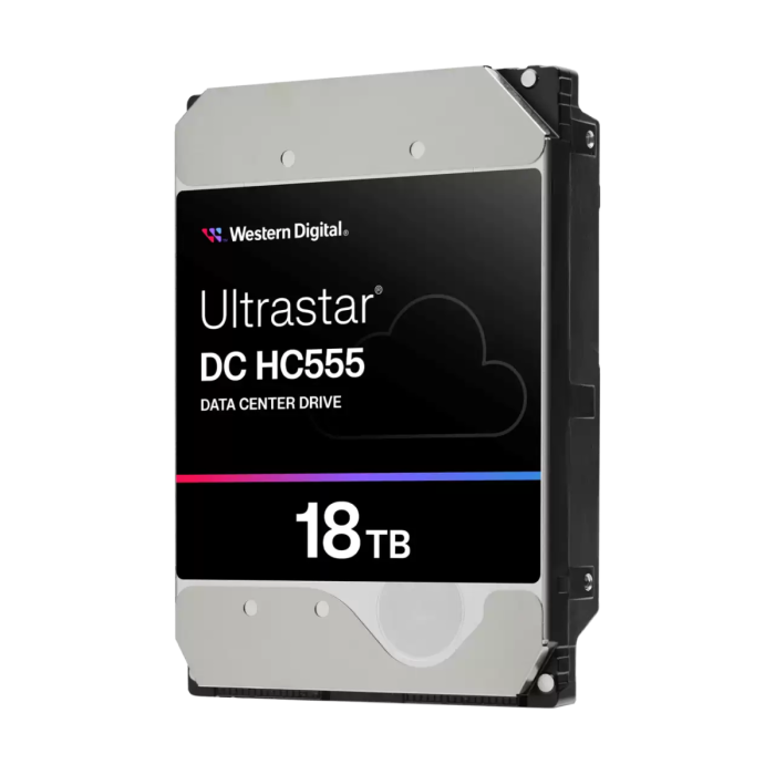 wd-18tb-ultrastar-dc-hc555-35-sata-6gbs-7200rpm-512mb-hdd-di-18233-e0020204.webp