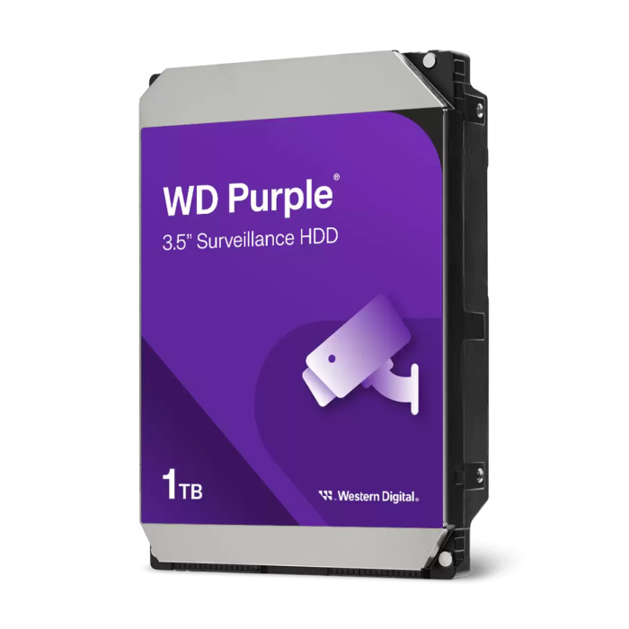 wd-1tb-purple-35-sata-6gbs-5400rpm-64mb-hdd-disk-88994-e0015040.webp
