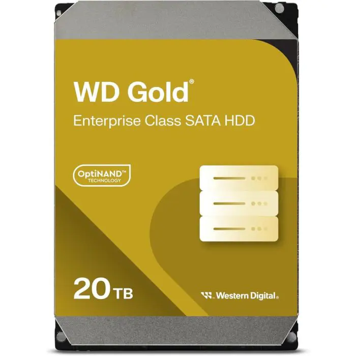 wd-20tb-gold-35-sata-6gbs-7200rpm-512mb-hdd-disk-51507-e0018458.webp