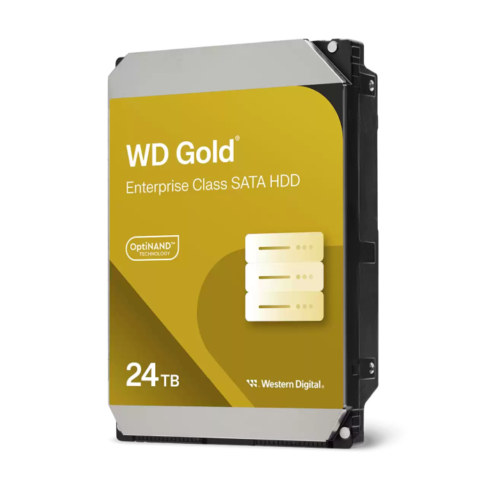 wd-24-tb-gold-hard-drive-7200-revolutions-512mb-80073-e0017583.webp