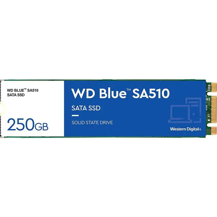 wd-250gb-blue-sa510-m2-2280-sata-6gbs-ssd-disk-30485-e0015438.webp
