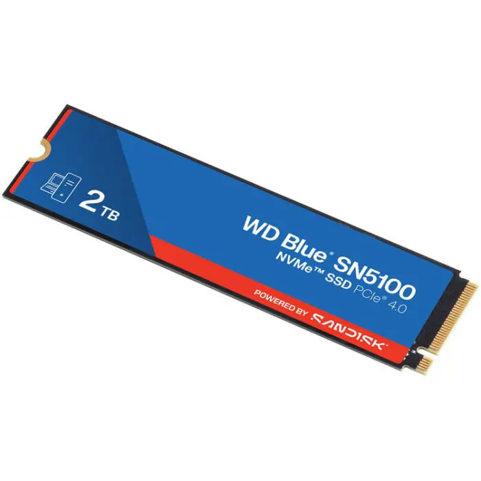 wd-2tb-blue-sn5100-m2-2280-pci-e-40-nvme-14c-ssd-disk-70266-e0018994.webp