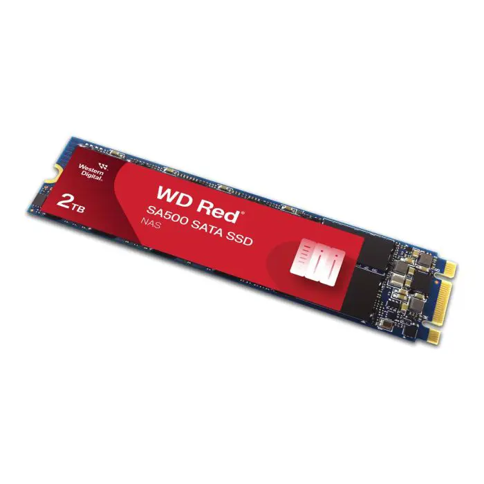 wd-2tb-red-sa500-m2-2280-sata-6gbs-ssd-disk-72670-e0015400.webp