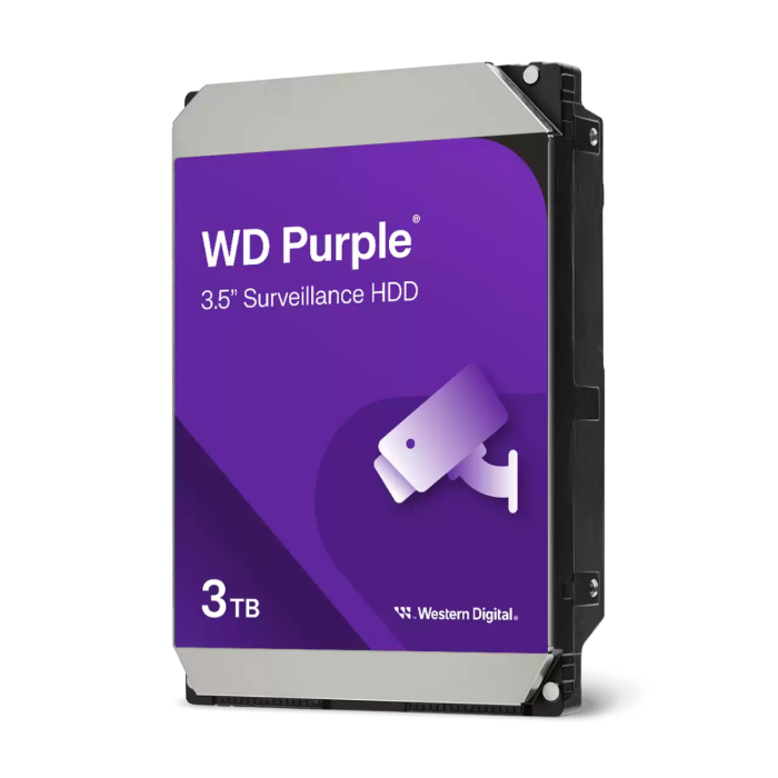 wd-3tb-purple-35-sata-6gbs-5400rpm-128mb-hdd-disk-31942-e0020283.webp