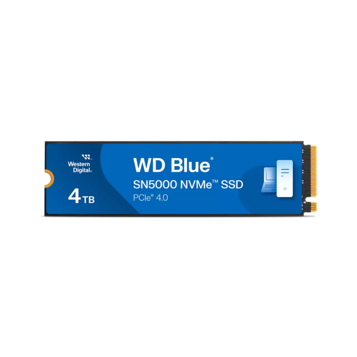 wd-4-tb-blue-sn5000-nvme-ssd-79956-e0017599.webp