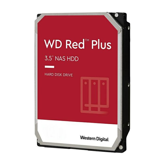 wd-40efpx_1.jpg