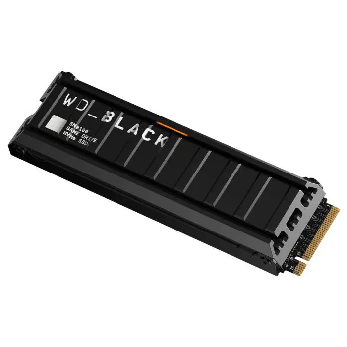 wd-4tb-black-sn8100-m2-2280-pci-e-50-nvme-20-ssd-disk-with-r-44220-e0017819.webp
