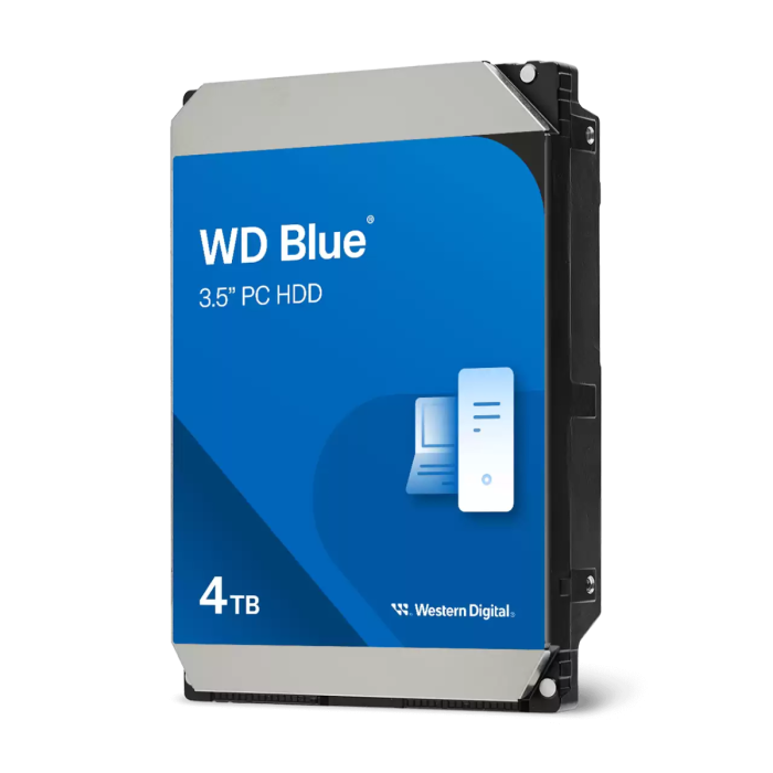 wd-4tb-blue-35-sata-6gbs-5400rpm-128mb-hdd-disk-30317-e0019351.webp