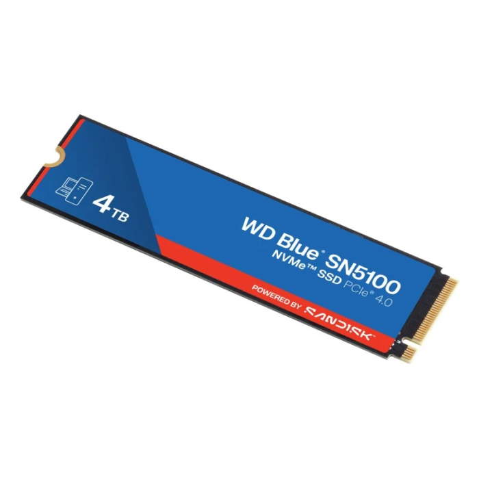 wd-4tb-blue-sn5100-m2-2280-pci-e-40-nvme-14c-ssd-drive-76942-e0019277.webp